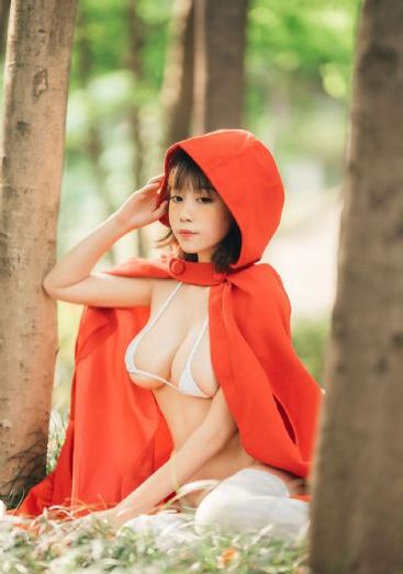 3秒后的野兽_BD英语完整版观看