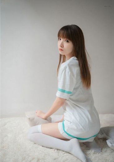 2018伦理片_成人直接看