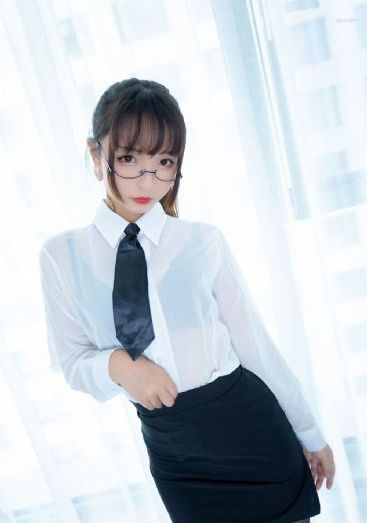 黑帮大佬和我的365日3_高清电影