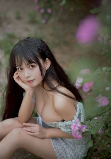妻子的奉献_BD英语影视在线观看