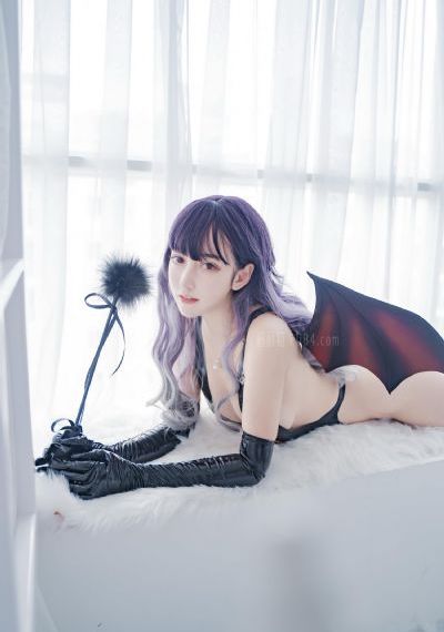 做爰全过程呻吟的视频网站_1080完整在线观看