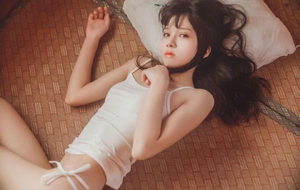 成人黄色一级片_高清无删减在线观看