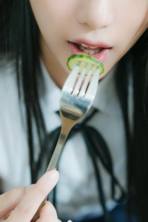 银娇在线观看_2022在线观看