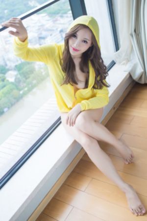 极品少妇xxxx精品少妇小说_BD在线观看完整版