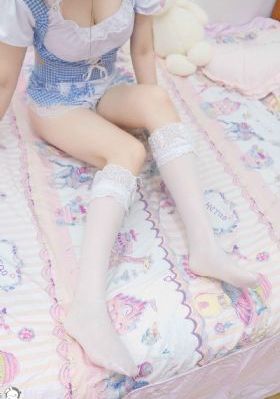 刺客伍六七第四季免费看正片_高清高清在线