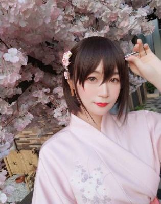 回术士的重启人生免费观看_HD免费高清观看
