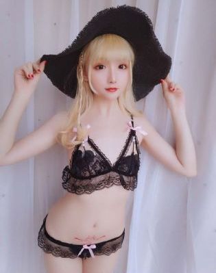 老师用力_超清免费全集观看