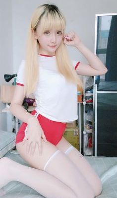 调教美女网站_国产剧电视剧在线观看