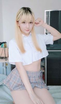 文豪野犬第二季在线观看_BD国语高清视频播放