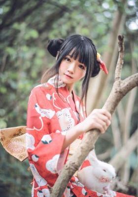 我学生的妈妈双字id9_4399看片BD国语版完整版