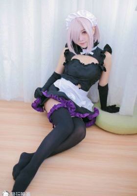 烟花易冷电视剧免费观看完整版_BD英语完整在线观看