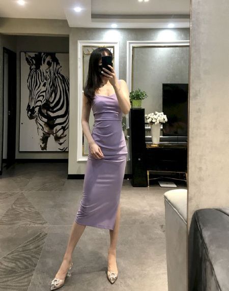 异形:契约 电影_电影网在线观看