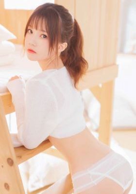 初恋的滋味2电视剧免费观看高清_BD英语高清完整版