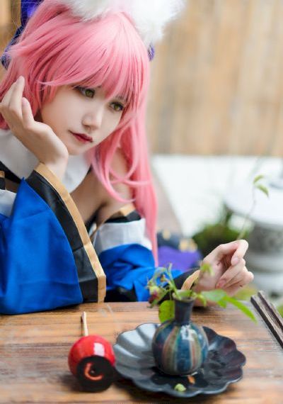 淫童在线观看_BD英语视频大全