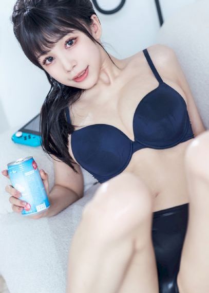 贝泽尔 电影_BD英语完整在线观看