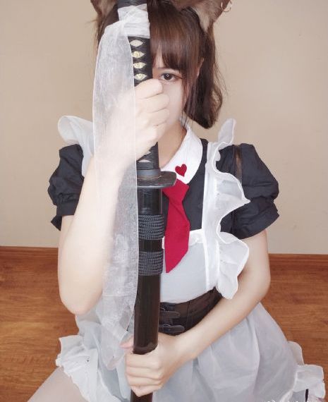 美女上错身第二季_BD国语日本电影免费