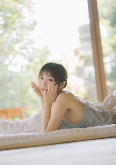 深夜家庭影院_HD电视剧在线观看