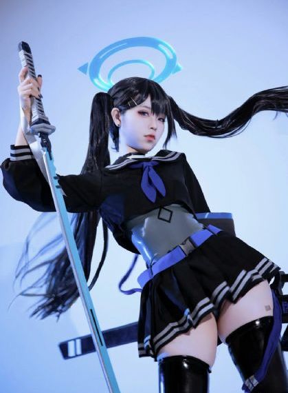 三妻四妾免费高清电视剧大全_HD完整视频观看