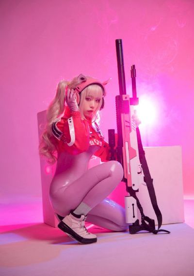 灭火宝贝免费在线观看_BD英语免费观看韩国