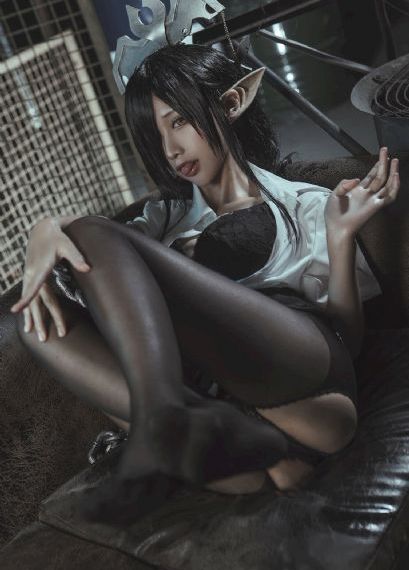 欧美网站在线看_手机免费播放动漫
