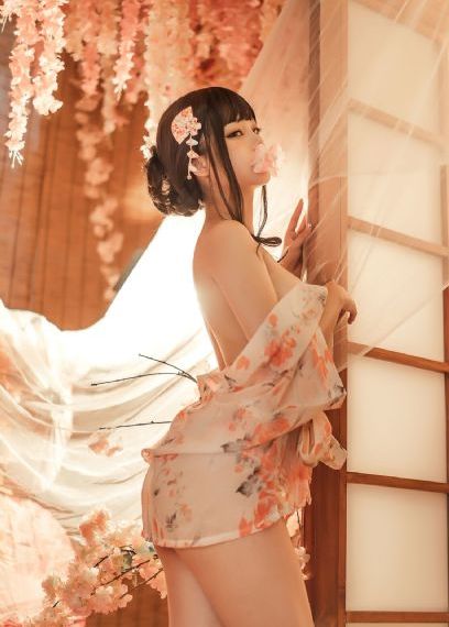 妈妈的朋友视频免费观看_BD英语高清视频观看