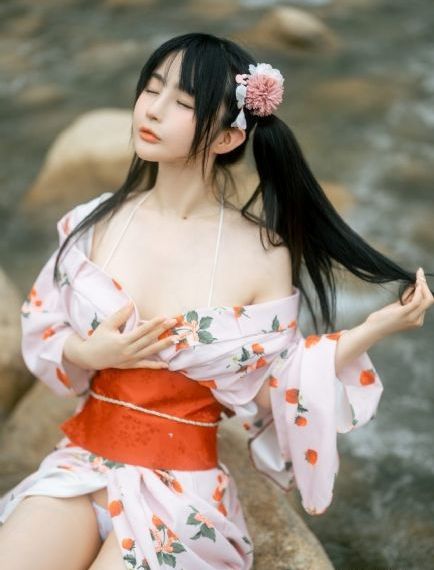 铁皮鼓_4K免费观看韩国