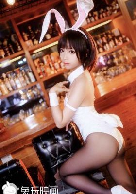 电锯惊魂7_4K动漫在线观看
