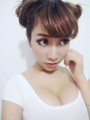 父子未删减版_在线完整观看