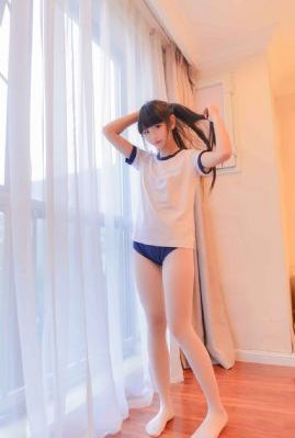 罪与罚郭富城_蓝光高清视频观看