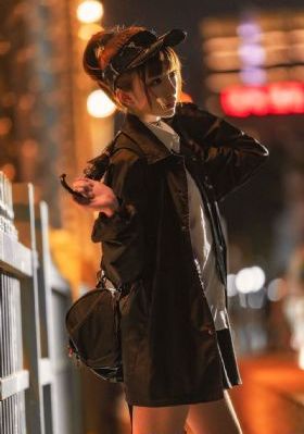 御龙修仙传5免费观看完整版高清_在线观看视频