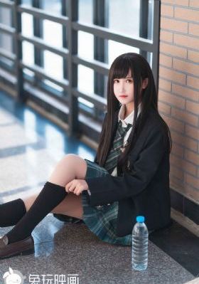 监狱女囚高清免费观看完整版_在线观看免费版