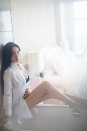 小苹果在线观看完整版电视剧_高清免费在线播放
