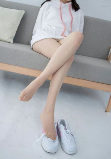 女帝小县令短剧免费观看_1080P高清免费观看