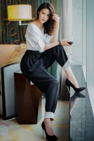艳色淑女_BD韩语高清完整版播放