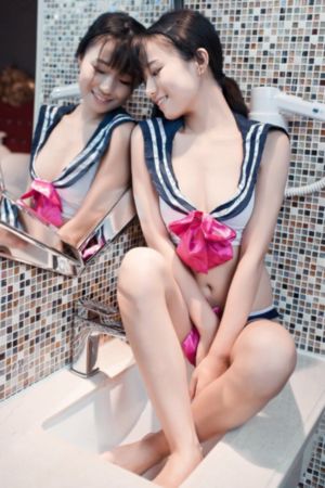 女人的诱惑_超清超清免费观看