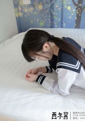 超级学校霸王_720高清在线