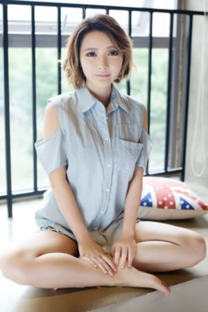 遮天动漫在线观看全集高清_1080P免费在线播放