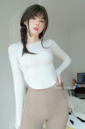 韩剧老师好_BD在线观看电视