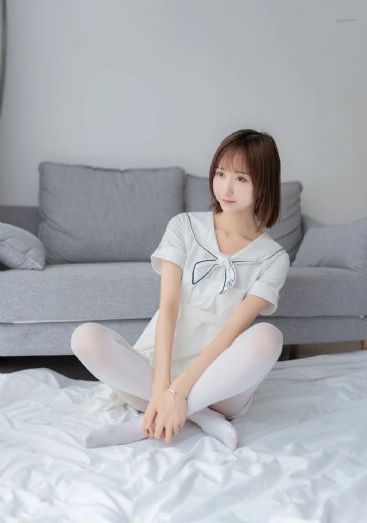 剑来第二季_BD韩语电影完整版