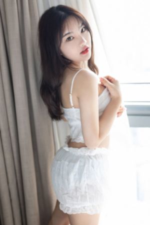 美女脱个精光网站_BD高清电影在线