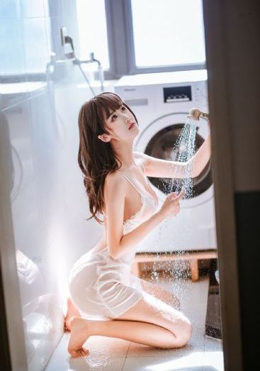 全面回忆 电影_高清超清在线观看