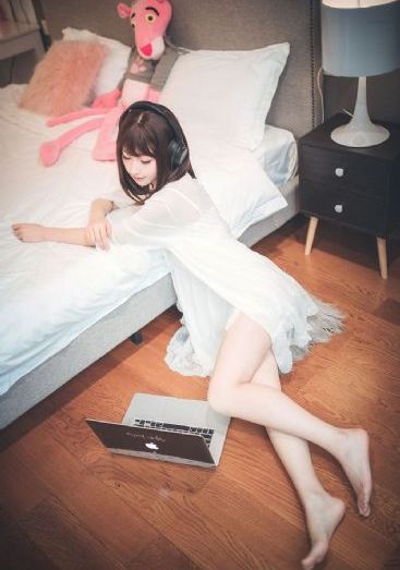 不见星空全集完整免费观看高清版_BD电影在线看