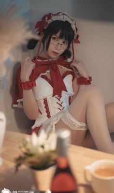 迷你特工队之拯救恐龙王_4K高清在线