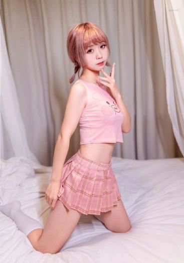 毒液3免费观看_国产剧超清在线观看