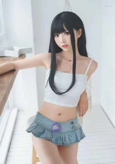 终结者2:审判日 电影_剧情片免费播放