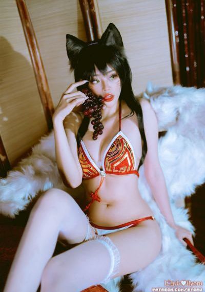 家政妇电影_国产剧电影免费在线