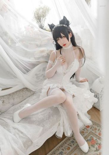 单身男女2免费完整版_国产剧在线观看完整版