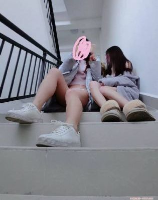 国产美女免费国产_BD日本电影免费