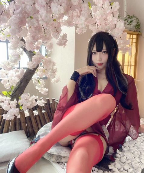 激情女人_BD英语影视在线观看