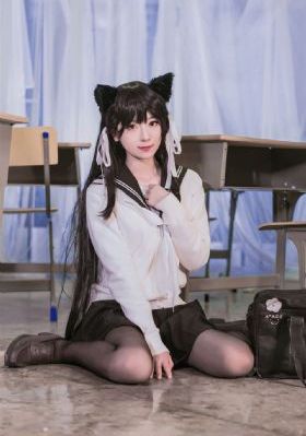 国产影院在线观看_BD国语在线播放观看